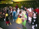 Kinderkarneval 2014_7