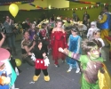 Kinderkarneval 2014_8