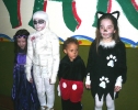 Kinderkarneval 2014_9