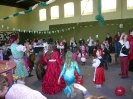 Kinderkarneval 2015_13