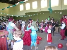 Kinderkarneval 2015_14