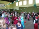 Kinderkarneval 2015_16