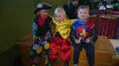 Kinderkarneval 2015_20