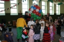 Kinderkarneval 2015_27