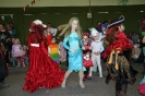 Kinderkarneval 2015_28