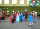 Kinderkarneval 2015_3