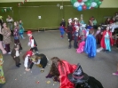 Kinderkarneval 2015_4