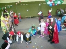 Kinderkarneval 2015_5