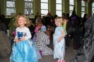 Kinderkarneval 2016_16