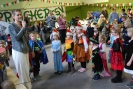 Kinderkarneval 2016_1