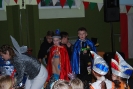 Kinderkarneval 2016_2