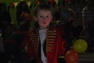 Kinderkarneval 2016_37