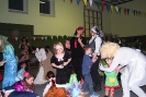 Kinderkarneval 2016_39