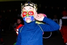 Kinderkarneval 2016_40