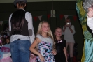 Kinderkarneval 2016_43