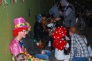 Kinderkarneval 2016_46