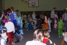 Kinderkarneval 2016_6