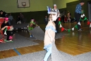 Kinderkarneval 2016_72