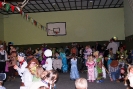 Kinderkarneval 2016_8