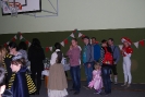 Kinderkarneval 2016_9