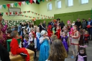 Kinderkarneval 2017_16