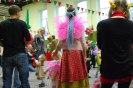 Kinderkarneval 2017_22