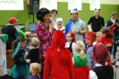 Kinderkarneval 2017_48