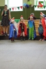 Kinderkarneval 2019_4