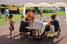 Kindersommerfest 2016_18