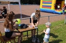 Kindersommerfest 2016_3