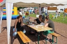 Kindersommerfest 2016_8