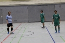 Vereinsinternes Hallenturnier 2015_120