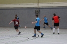 Vereinsinternes Hallenturnier 2016_14