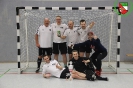 Vereinsinternes Hallenturnier 2019_157