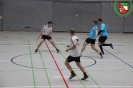 Vereinsinternes Hallenturnier 2019_46