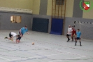 Vereinsinternes Hallenturnier 2019_52