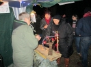 Weihnachtsmarkt 2012_11