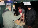 Weihnachtsmarkt 2012_13