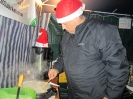 Weihnachtsmarkt 2012_18
