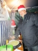 Weihnachtsmarkt 2012_19