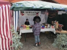 Weihnachtsmarkt 2012_1
