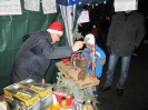 Weihnachtsmarkt 2012_20