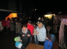 Weihnachtsmarkt 2012_22