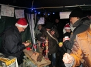 Weihnachtsmarkt 2012_25