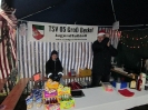 Weihnachtsmarkt 2012_2