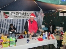 Weihnachtsmarkt 2012_3