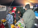 Weihnachtsmarkt 2012_6