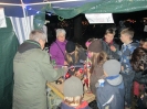 Weihnachtsmarkt 2012_7