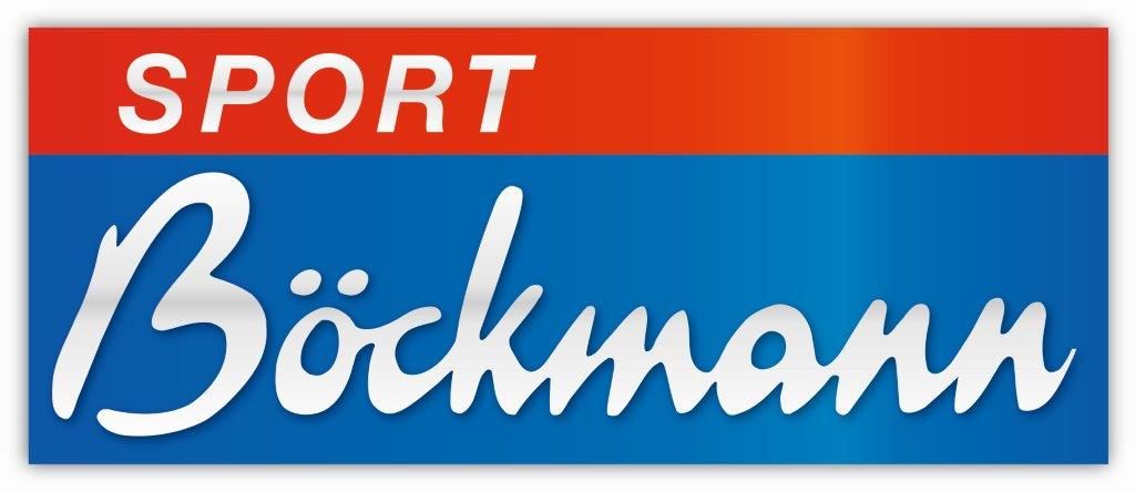 sport-böckmann
