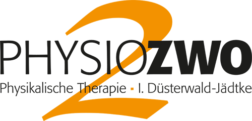 PhysioZwo